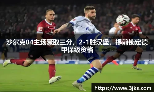 米兰官网